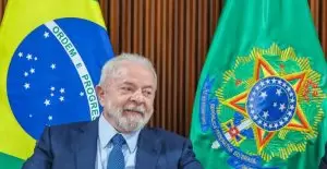 Lula viaja nesta quinta aos EUA e terá ampla agenda social e econômica com Biden