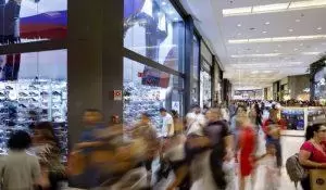 Mercado mantém expectativas de inflação para 2023 e 2024, mas sobe conta para prazo mais longo