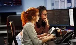 Por que mulheres são as mais afetadas pelas demissões em tech