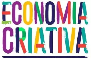 Estudo aponta crescimento acima do PIB do setor de Economia Criativa