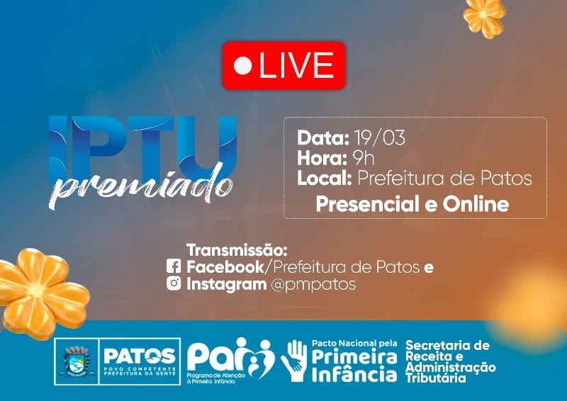 (c) Patosmetropole.com.br