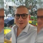 Hugo Motta justifica ‘novo visual’ nas redes sociais após passar por procedimento cirúrgico: “precisando diminuir a careca”