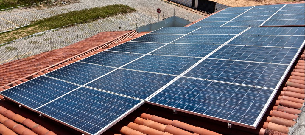 Cidades do sertão paraibano lideram aquisição de energia solar com o FNE Sol do Banco do Nordeste