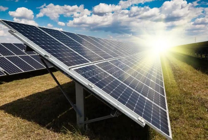 Energia solar: dúbia, contratação de usinas trava em Ouro Velho, no Cariri da PB