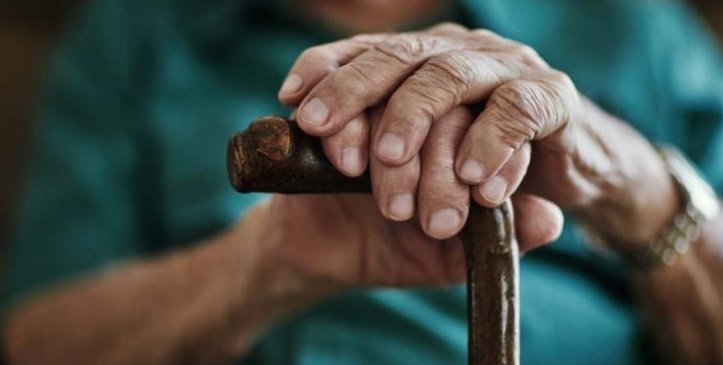 Casos de violência contra idosos crescem na Paraíba e atingem números alarmantes