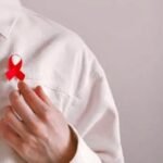 Paraíba reduz em 3% o número de mortes por aids e segue tendência nacional de queda