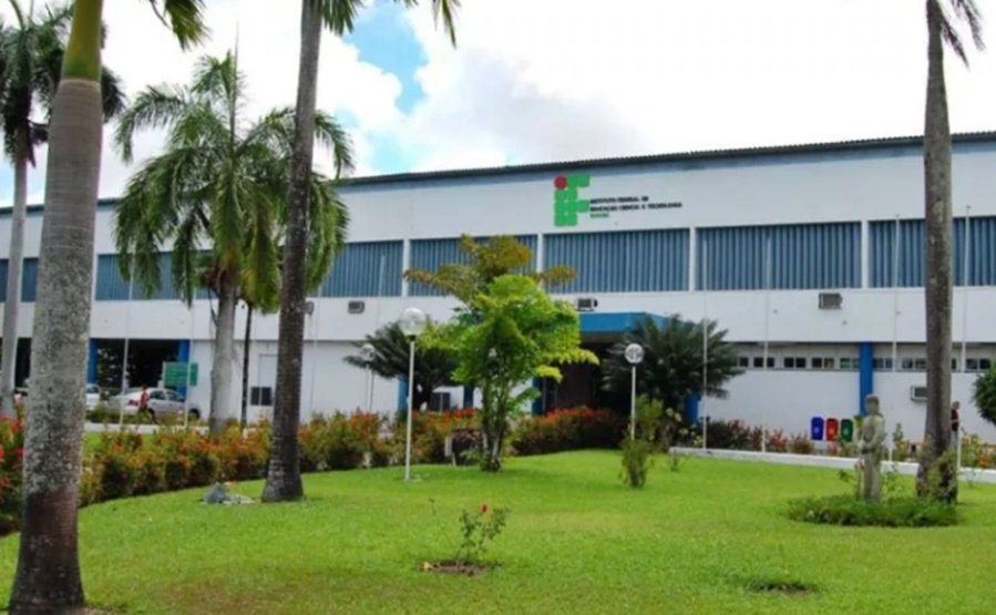 Câmara dos Deputados aprova criação do Instituto Federal do Sertão da Paraíba com sede em Patos