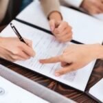 Cartórios de Notas da Paraíba registram aumento de quase 45% nos testamentos