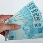 Cartórios geram mais de R$ 10 milhões em economia na Paraíba em 2025