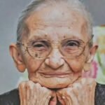 Paraíba encerra o mais longo conflito agrário do Brasil; conheça