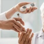 Paraíba é um dos primeiros estados a receber insulina mais moderna na transição do tratamento de diabetes no SUS