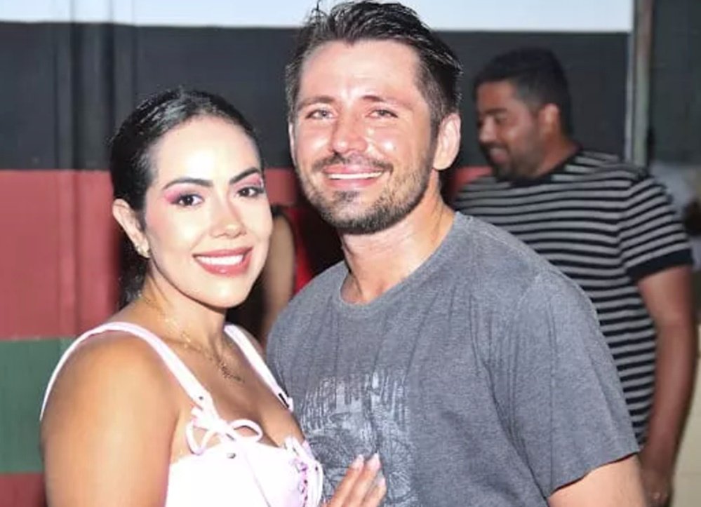 Prefeito de Cacimba de Areia avalia o Carnaval 2026, fala sobre responsabilidade fiscal e agradece a todos que contribuíram para o sucesso do evento