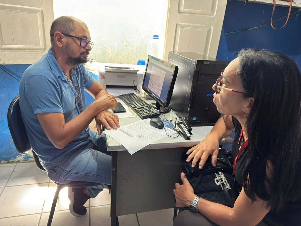 Comerciantes dos mercados públicos e food trucks podem regularizar débitos pelo REFIS até o dia 05 de março