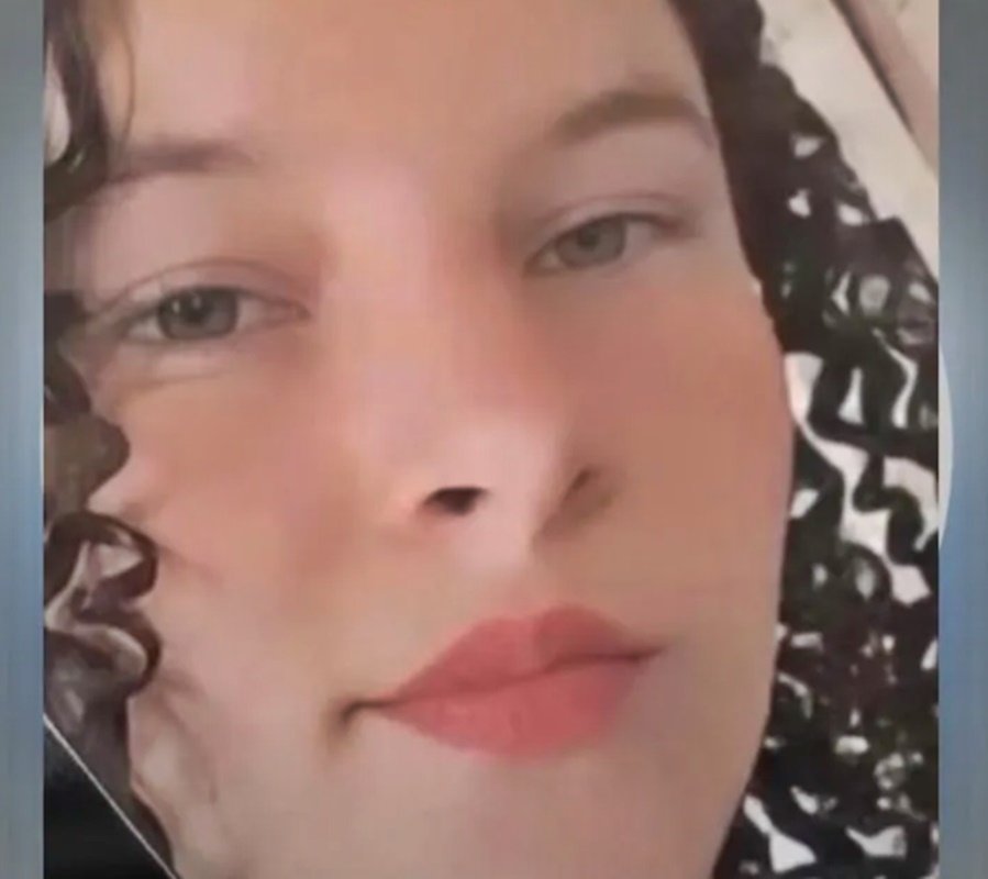 Jovem e bebê morrem após complicações no parto e caso gera comoção em Juru-PB