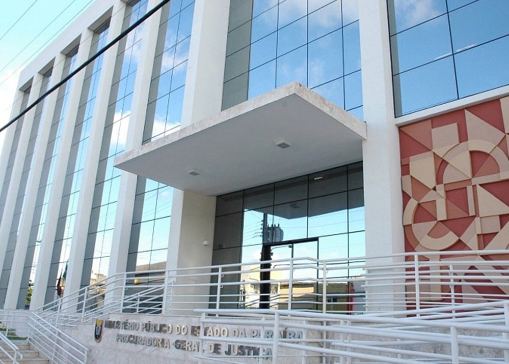 MPPB recomenda que Câmara de Condado não realize eleição antecipada para Mesa Diretora