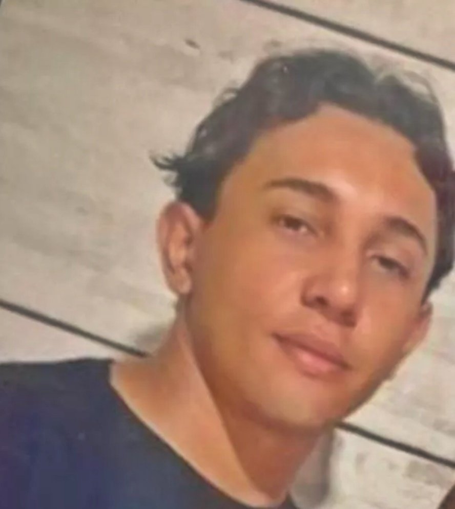 Jovem de 20 anos morre vítima de afogamento em açude na zona rural de Teixeira