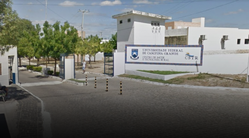 Petição mobiliza Sertão por universidade federal com sede em Patos