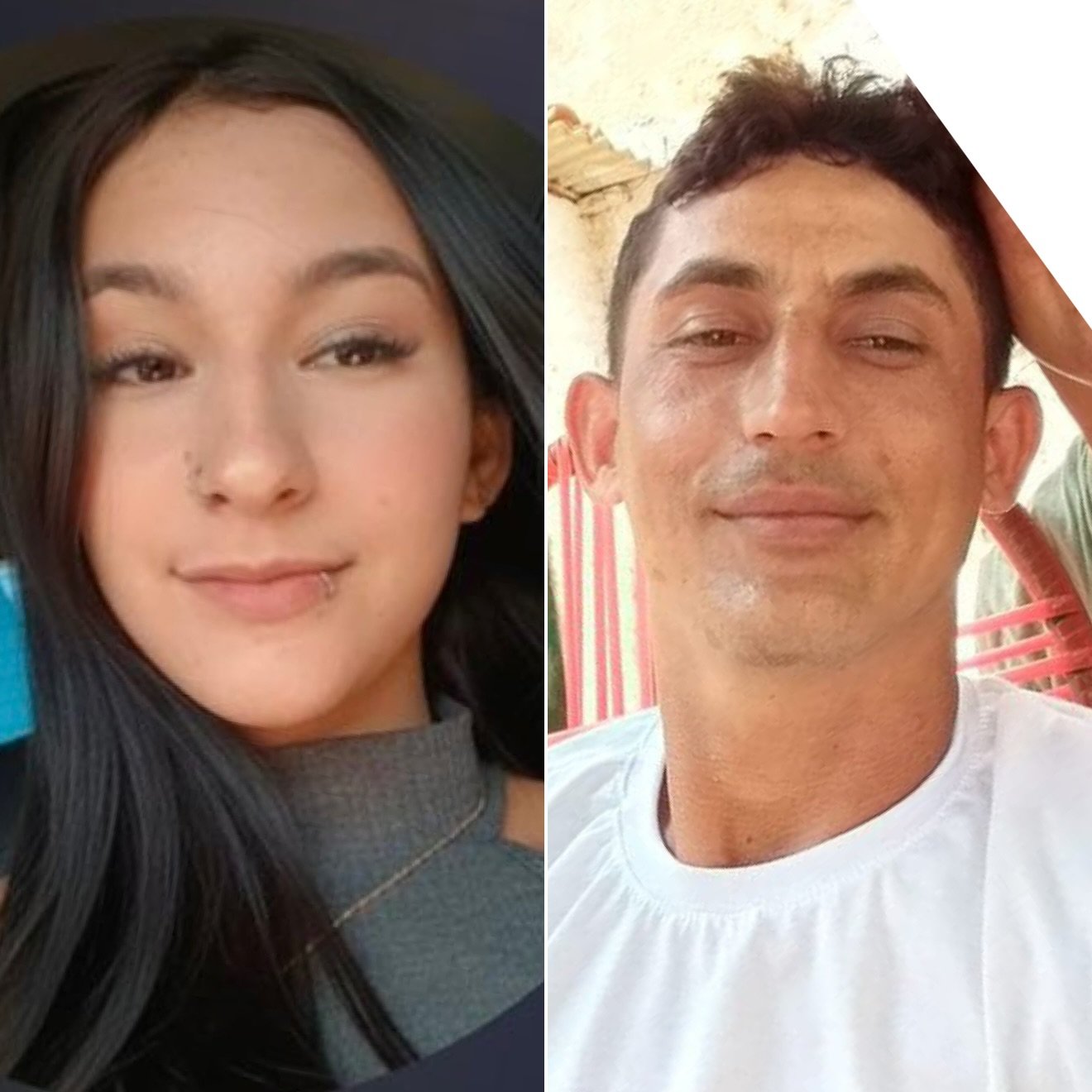 Carro afunda no Açude Boqueirão em Parelhas e bombeiros confirmam duas vítimas no veículo