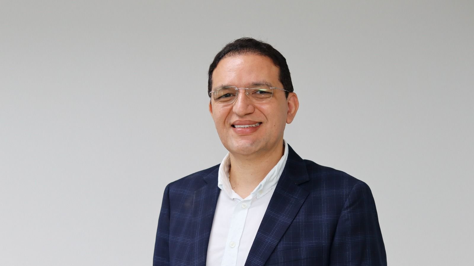 Secretário de Educação cumpre agenda em Patos com concerto para 1.800 estudantes e reunião com gestores