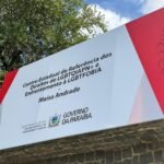 Governo da Paraíba inaugura Centro de Referência LGBTQIAPN+ Maísa Andrade em Cajazeiras
