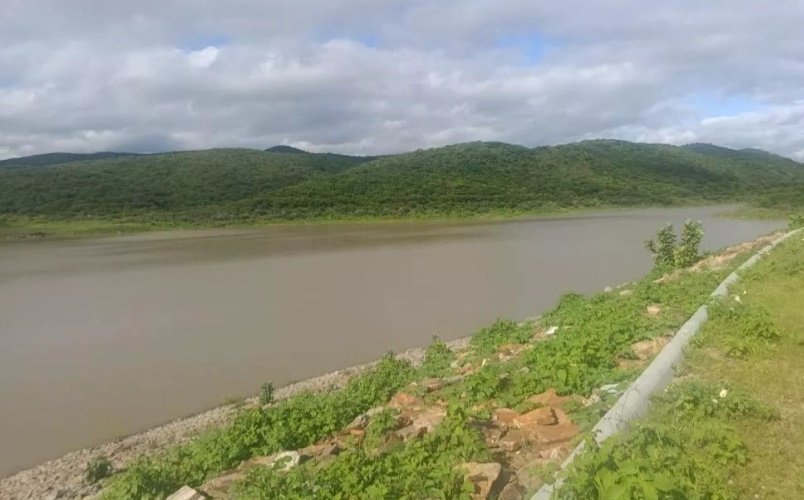 Cagepa anuncia fim do rodízio de água em Patos e região e investimento na melhoria de distribuição