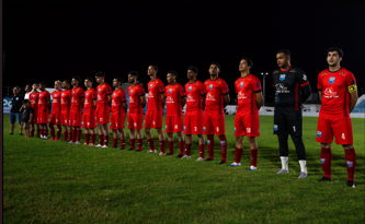 Campeonato Amador de Patos 2026 começa com 22 equipes e promete movimentar o futebol local
