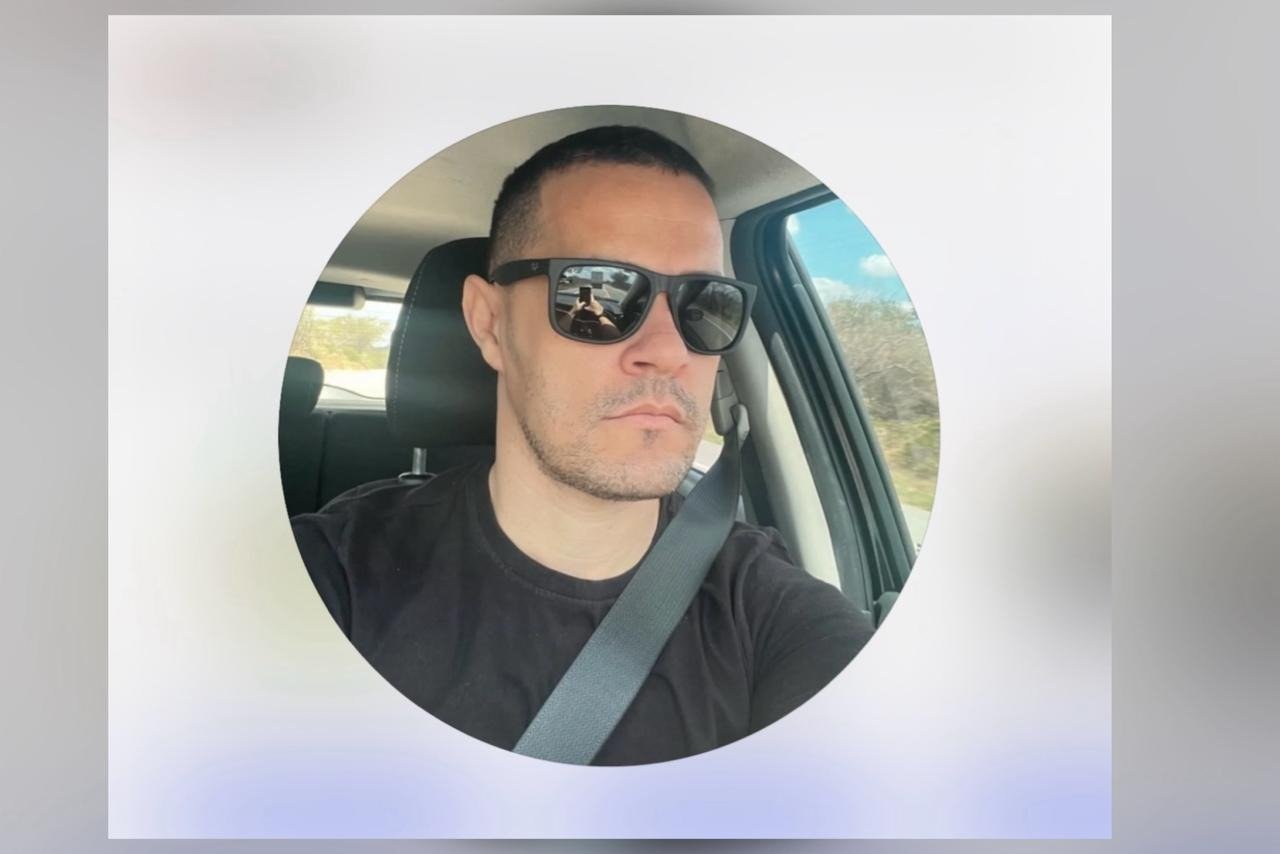 Após saída de Claudinor Lúcio, Polícia Civil nomeia novo delegado adjunto para a DHE de Patos