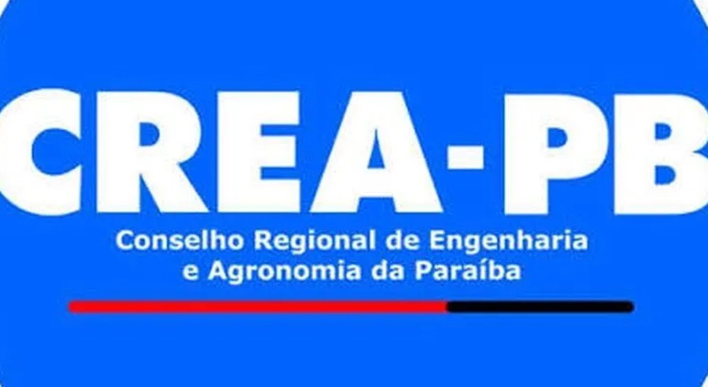 Crea-PB promove em Patos o evento “Mulher na Engenharia: Trajetórias que Impactam”