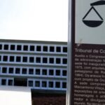 Após ordem de Dino, TCU lança painel para acompanhar emendas parlamentares