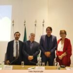 Presidente do CRMV-PB articula debate nacional sobre atuação de médicos-veterinários e zootecnistas em vaquejadas