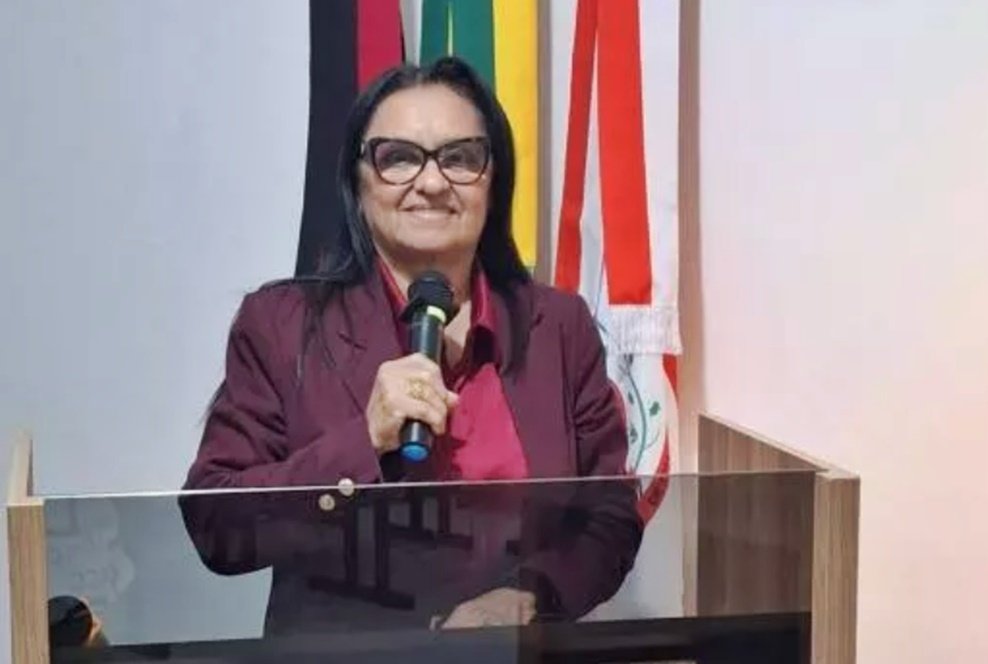 TCE-PB aprova contas da Câmara de São José do Bonfim referentes ao exercício de 2025