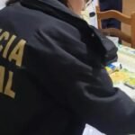PC deflagra operação que mira esquema de celulares roubados na PB e 9 estados