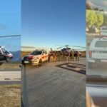 Polícia Militar deflagra 1ª fase da “Operação Paraíba Mais Segurança” em Patos