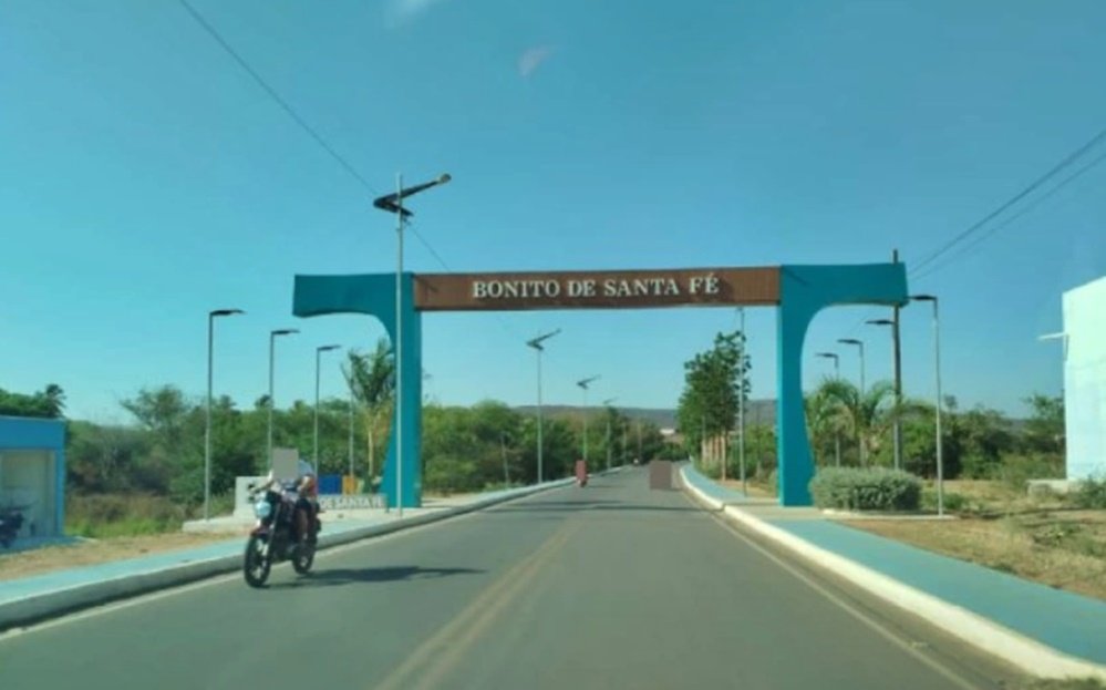 MP investiga servidor por acúmulo de cargos nas prefeituras de Bonito de Santa Fé e Manaíra