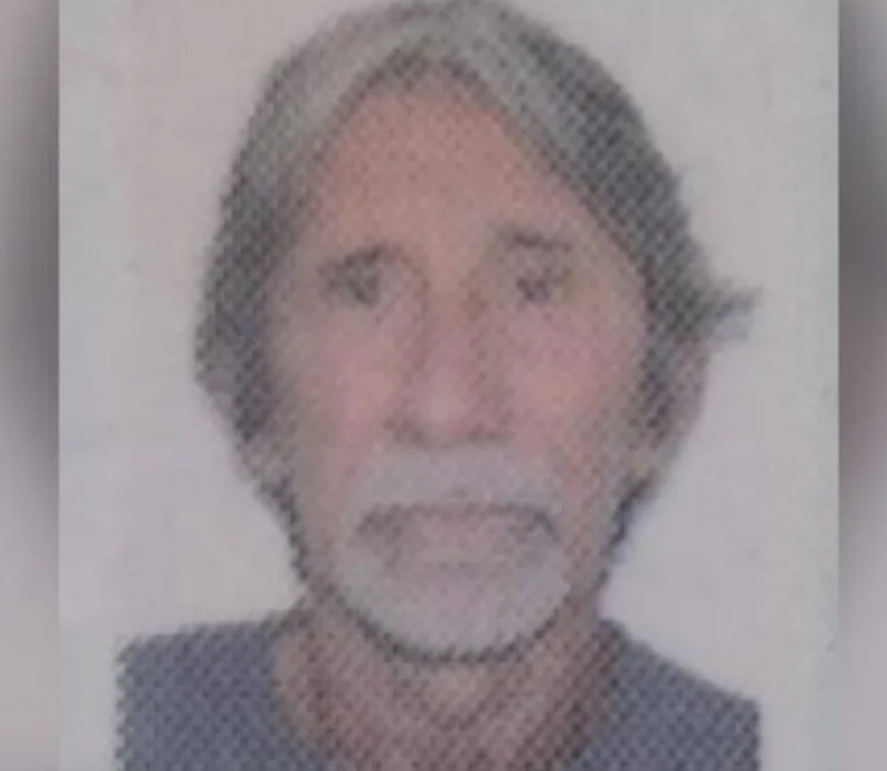 Homem morre após sofrer descarga elétrica às margens da Barragem da Farinha, em Patos