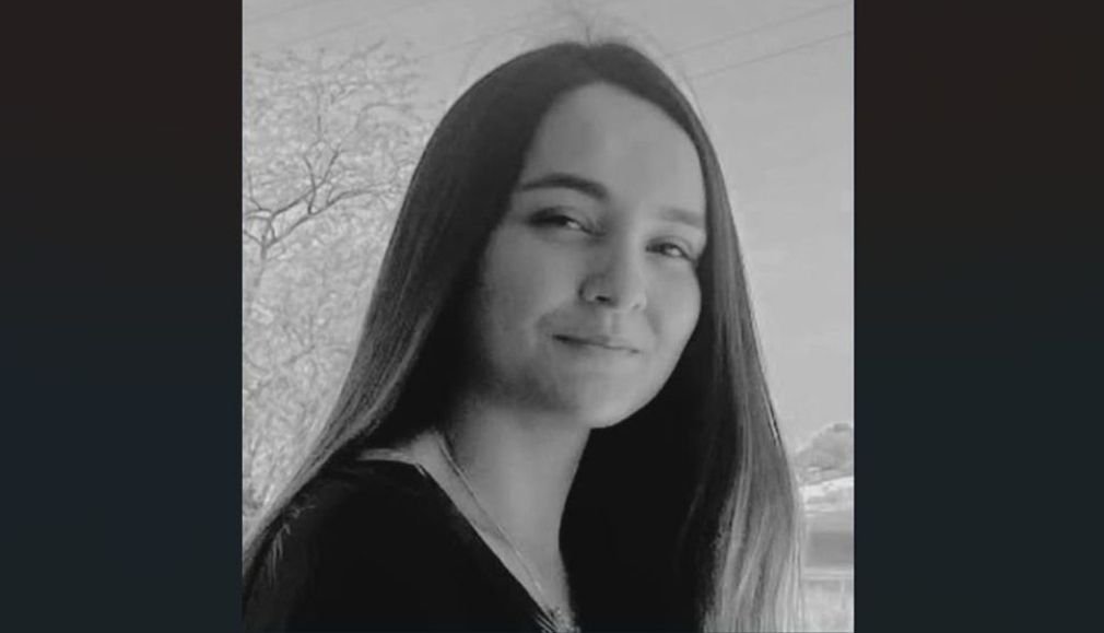 Jovem universitária de Patos morre aos 22 anos após passar mal