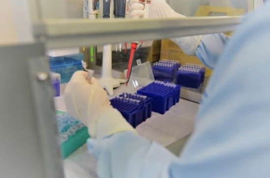 Polícia Civil realiza dia Dia D de coleta de DNA de familiares de pessoas desaparecidas nesta semana em Patos e outras 4 cidades