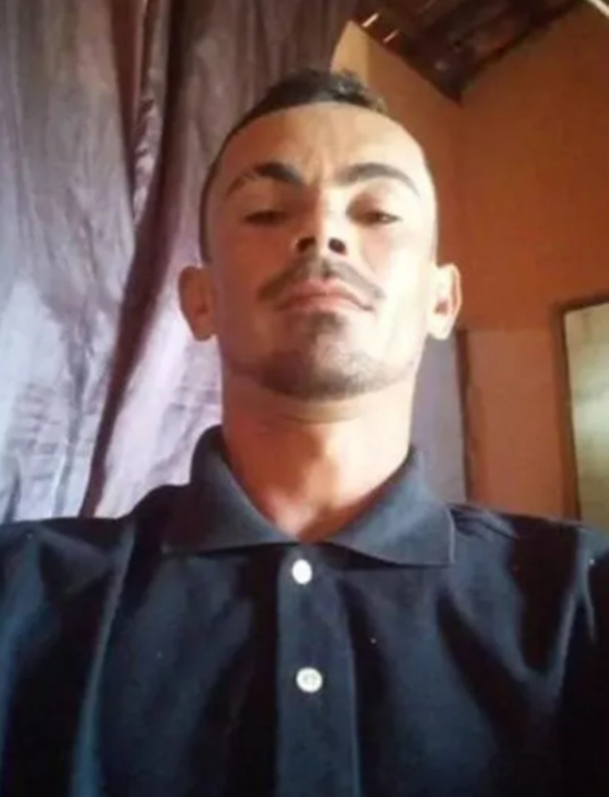 Homem de 33 anos é assassinado a tiros em Santa Luzia; polícia aponta disputa entre facções rivais