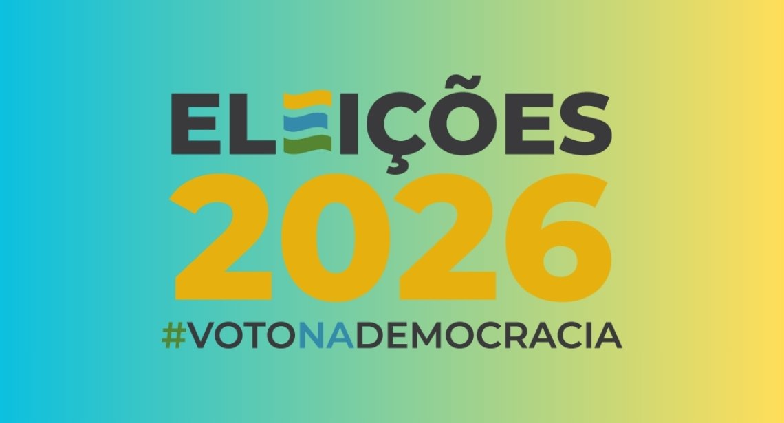 Corregedoria reúne 21 juízes do Sertão para alinhar Eleições 2026