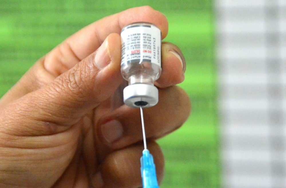 Paraíba registra aumento de casos de zika e dengue e secretaria alerta para prevenção