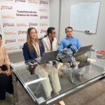 Banco do Nordeste injeta R$ 475,2 milhões em inovação na Paraíba e realiza live do Prodeter com consultora do Sebrae