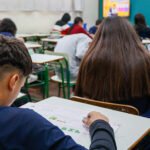 Paraíba: alfabetizar 95% das crianças até 2029 levaria 4,8 mil jovens a mais a concluir a escola com aprendizado adequado