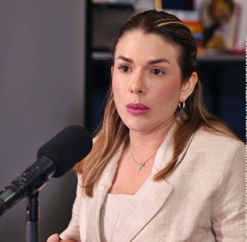 Deputada eleita, Olívia Motta manifesta pesar pelas vítimas de acidente na BR-230 e presta solidariedade às famílias