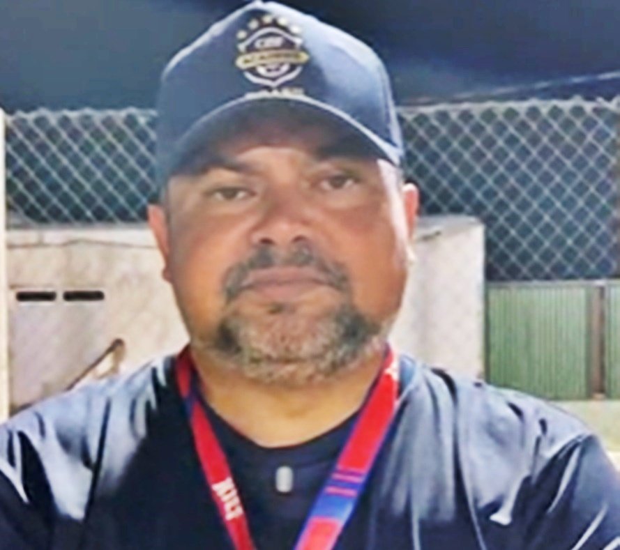 Marcel Santos projeta chances do Esporte de Patos contra o Treze após impressões iniciais do elenco