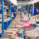 Sudene aprova incentivos fiscais para 24 empreendimentos em oito estados
