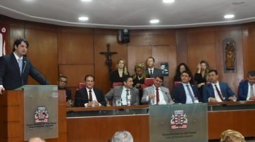 02.08.2022_abertura-dos-Trabalhos.Ft-183-750x375
