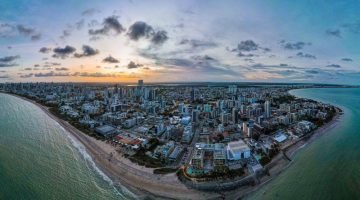 057ee4dc-e620-ca61-25f5-862b6aca4323