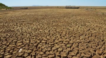 07052019_seca_geral_foto_agencia_brasil-800x425