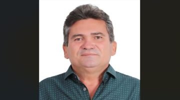 0d046888e0420b3fa19295df6c1db06c