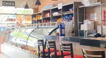 0fdf88b8-2c17-4ccc-87e2-11b978c9d6e4